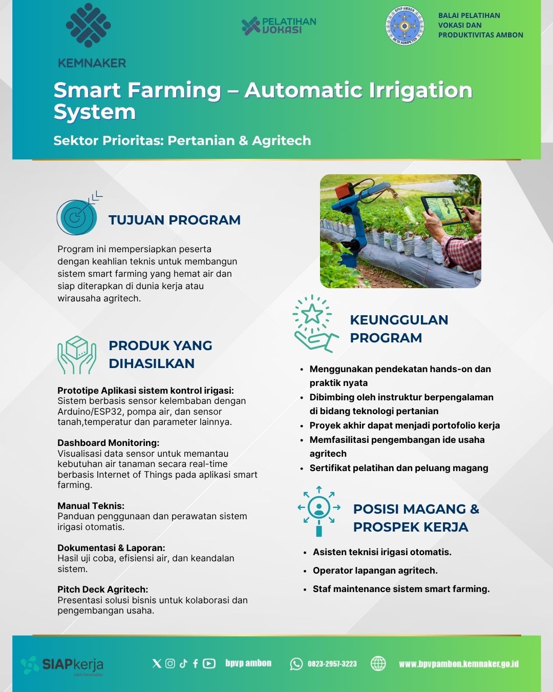 smart farming 1