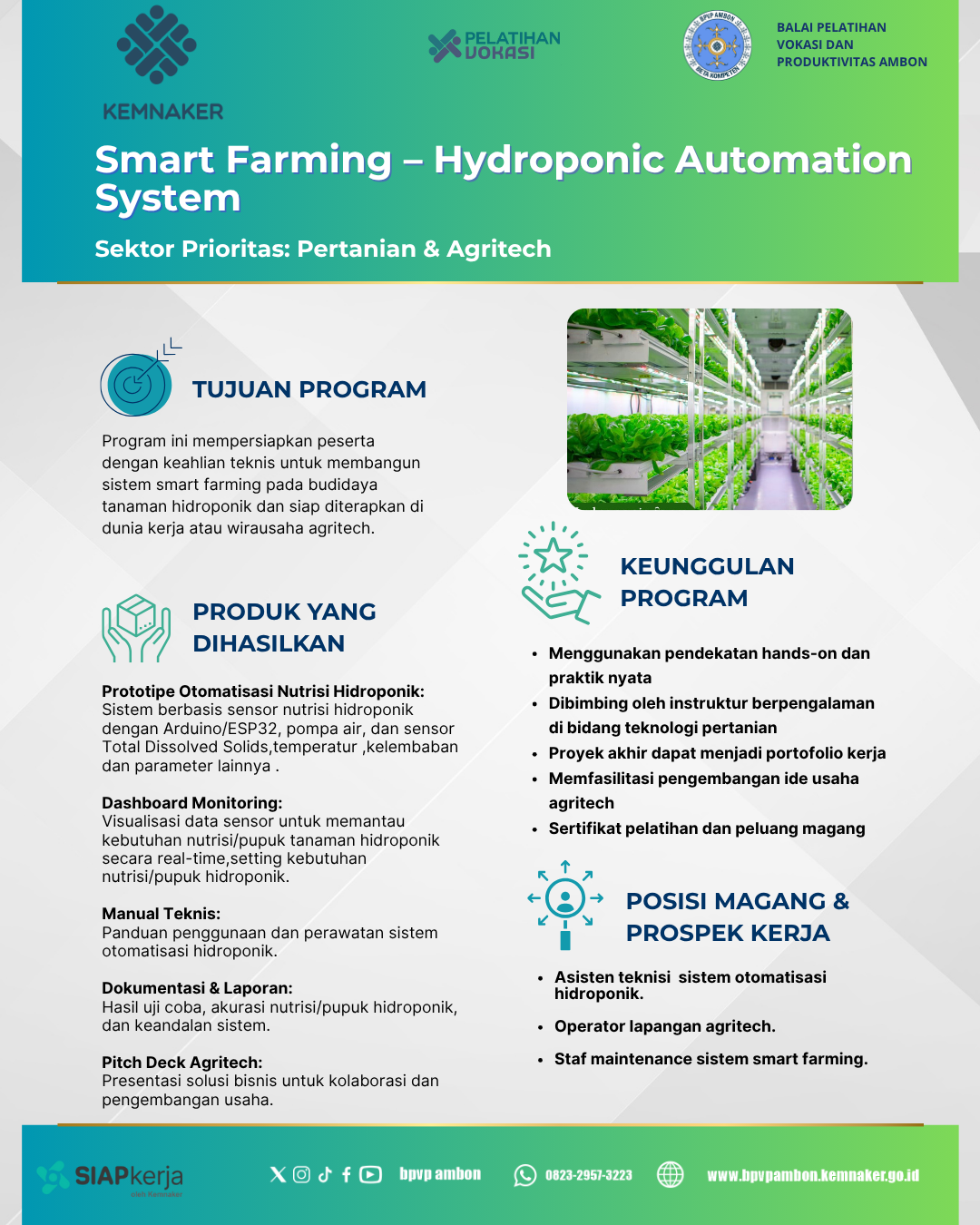 smart farming 2